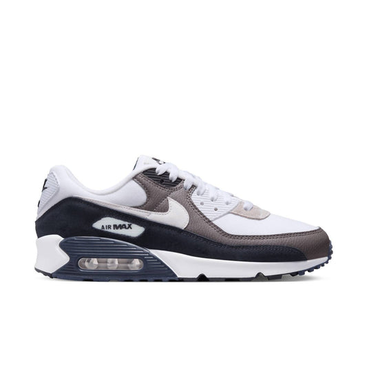 Nike - Men's Air Max 90 Trainer Sneaker