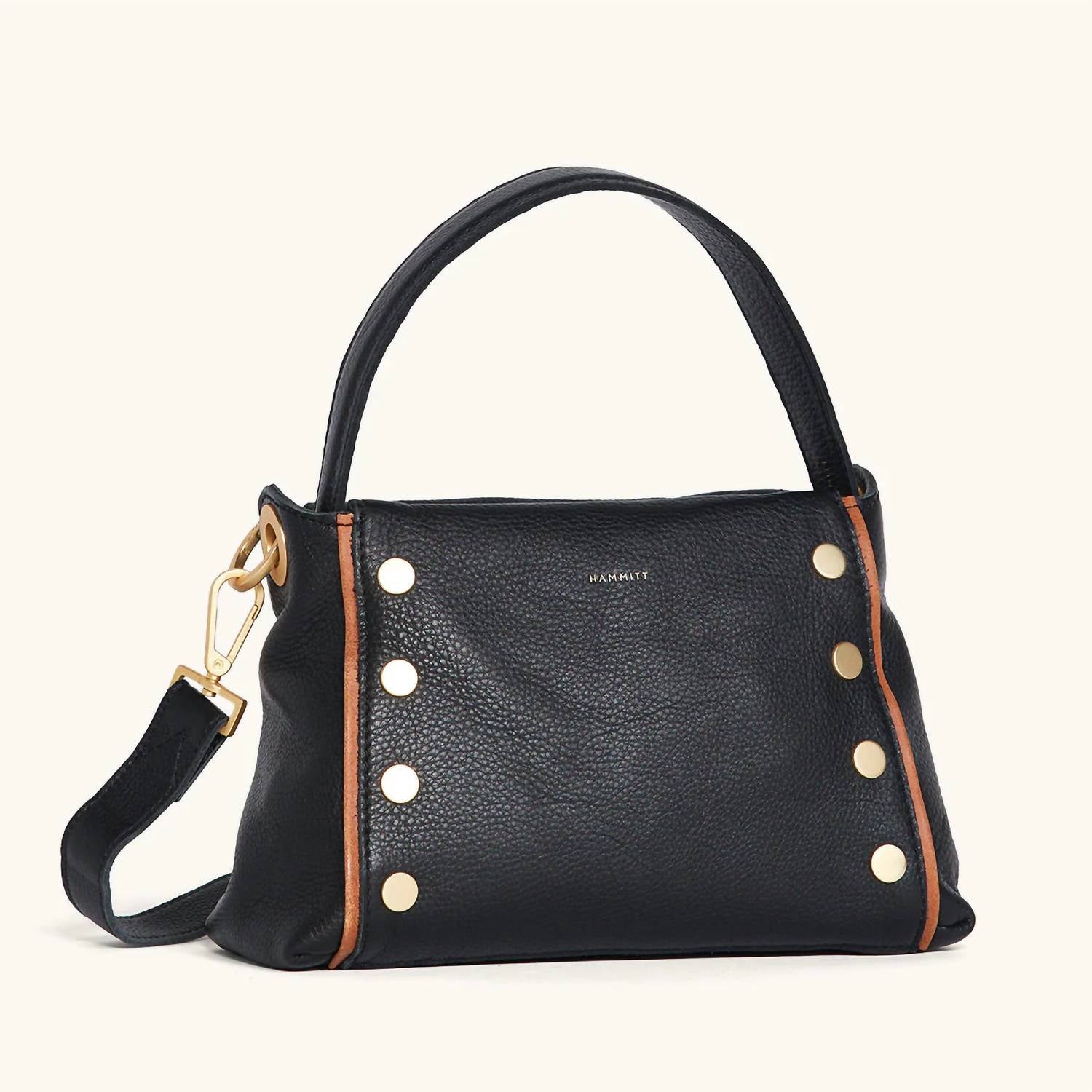 Hammitt - Women's Bryant Medium Bag
