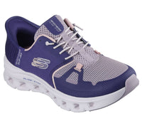 Skechers - Women's Slip-ins Glide-step Pro Shoes