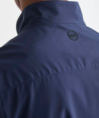 Vineyard Vines - Mariner Soft Shell Performance Vest