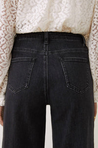 Suncoo - THE RITUAL JEAN