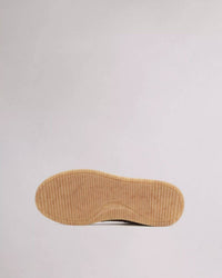 Rag & Bone - Women's Retro Tennis Sneakers