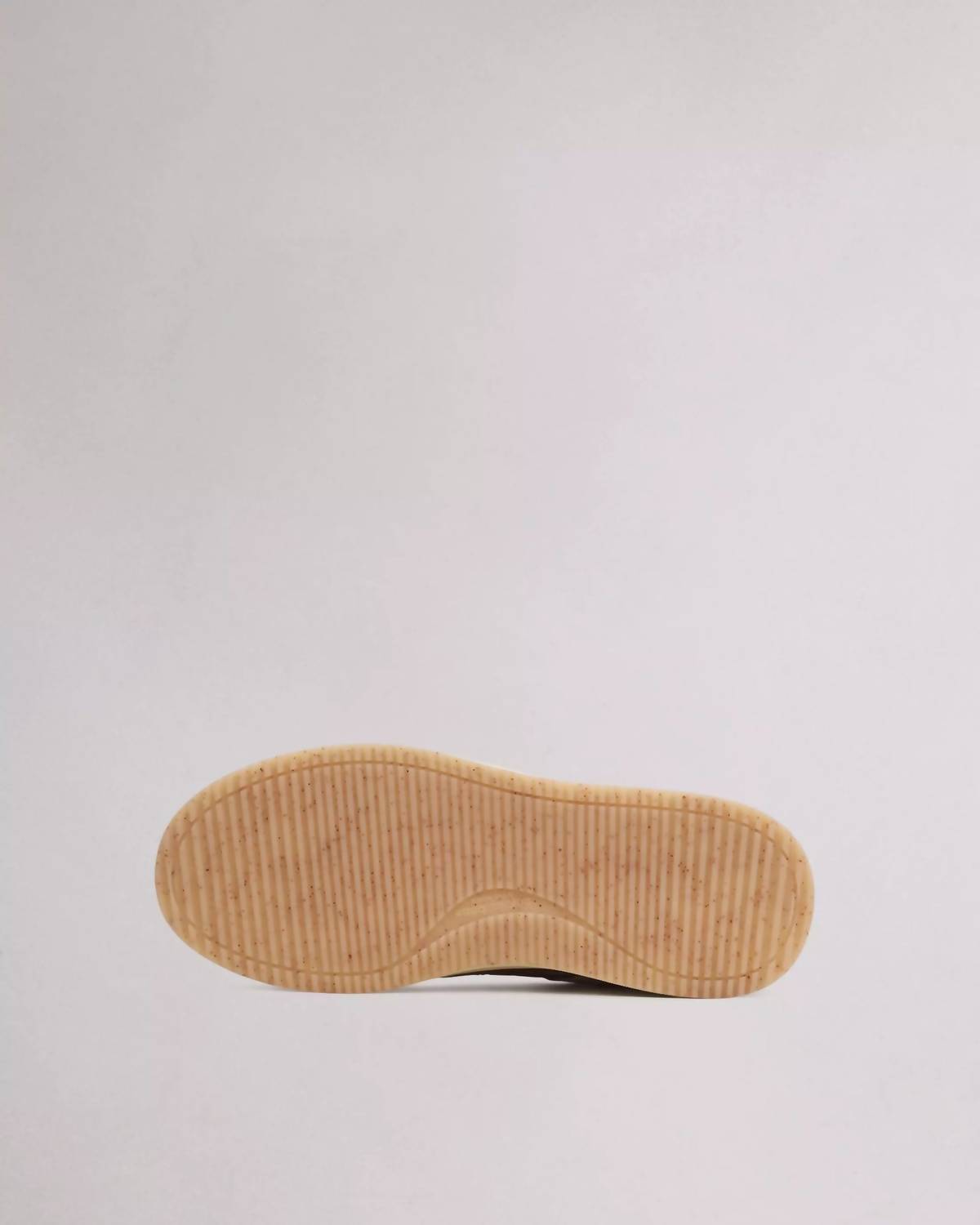 Rag & Bone - Women's Retro Tennis Sneakers
