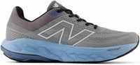 New Balance - Men's Fresh Foam X 860 V14 Running Shoes