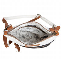Myra Bag - Women's 23 Skidoo Small Crossbody Bag