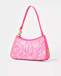 Lilly Pulitzer - Women's Tamara Shoulder Bag