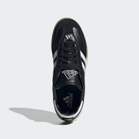 Adidas - Men's Samba Sneakers