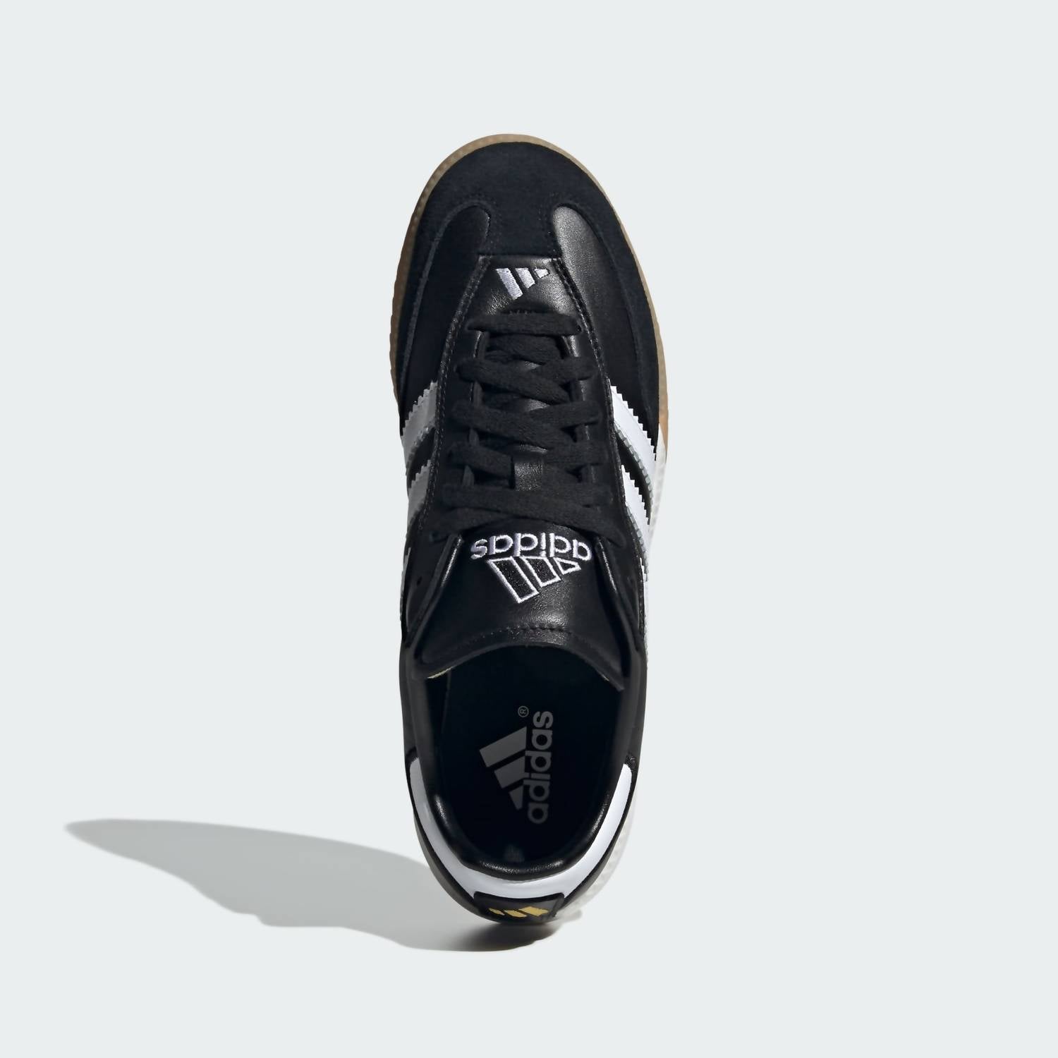 Adidas - Men's Samba Sneakers