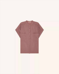 Sessun - Camille Shirt