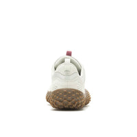 Merrell - Women Wrapt Athletic Soes