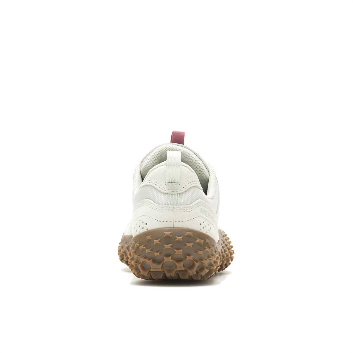 Merrell - Women Wrapt Athletic Soes
