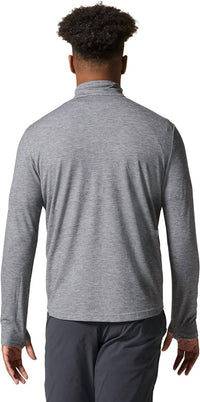 Mountain Hardwear - Rogue Pursuit 1/2 Zip Jacket