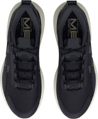 Under Armour - Men's Hovr Mega 2 Running Shoes
