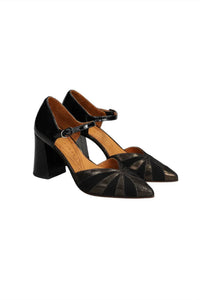 Chie Mihara - Women's Lolay Heels