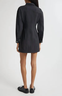 Cinq A Sept - Nolwenn Dress