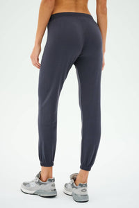 Splits59 - Sonja Fleece Sweatpant