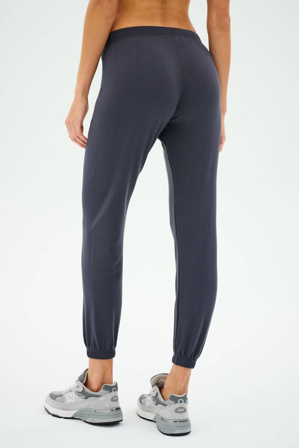 Splits59 - Sonja Fleece Sweatpant