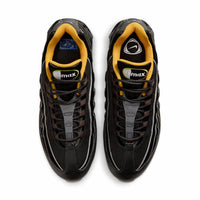 Nike - Men's Air Max 95 Big Bubble Sneakers
