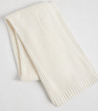 Maxine - Juliana Scarf