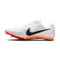 Nike - Unisex Zoom Rival Multi Running Shoes