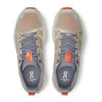 On Running - Men's Cloudsurfer Trail Running Shoes