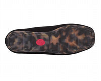 Ros Hommerson - Women's Naomi Mary Jane Flats