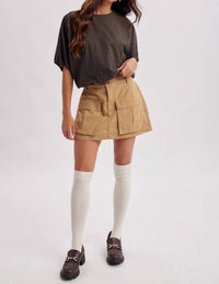 Wishlist - Women's The Campbell Top
