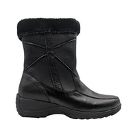Deer Tracks - Women's Hoopoe Ophelia Mid Winter Boot