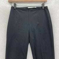 Raffaello Rossi - Women's Giga 7/8 Pants