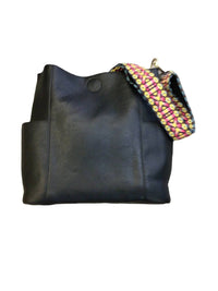 Joy Susan - Kayleigh Side Pocket Bag