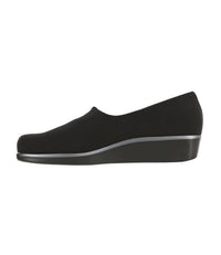 Sas - WOMEN'S BLISS SHOES - WIDE