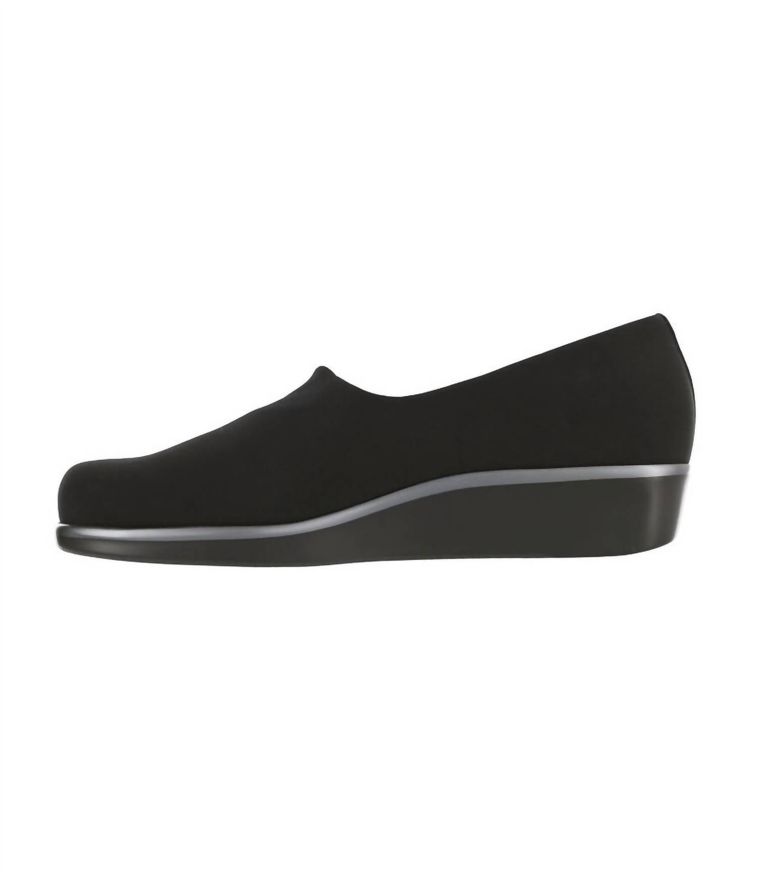 Sas - WOMEN'S BLISS SHOES - WIDE