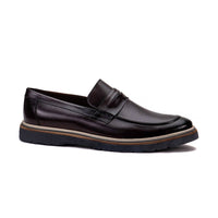 Viccini - Men's Ferraro Loafer