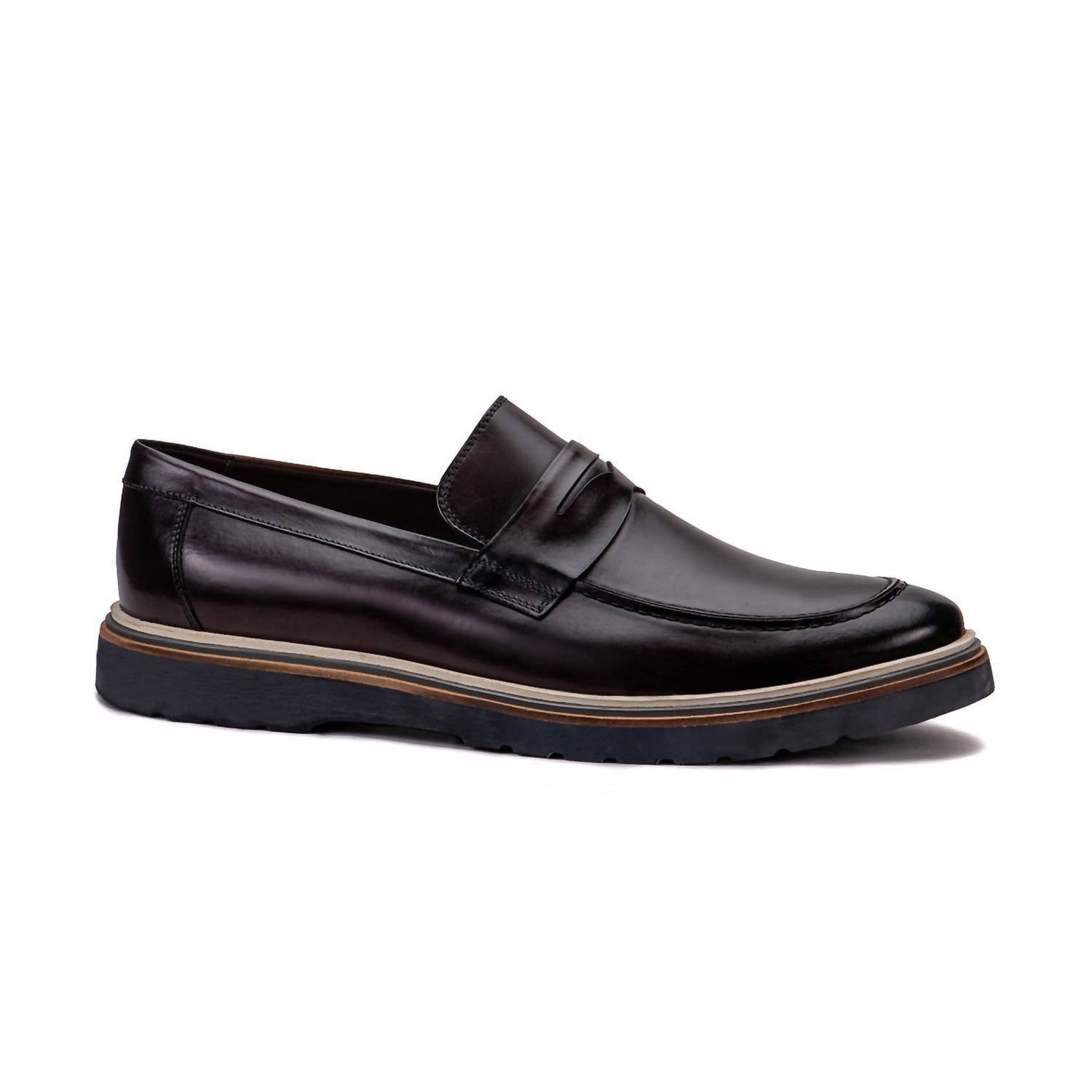 Viccini - Men's Ferraro Loafer