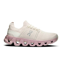 On - Women's Cloudswift 4 Road Running Shoe