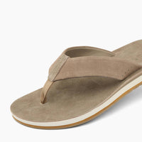 Reef - Men's Ojai Classic Sandals