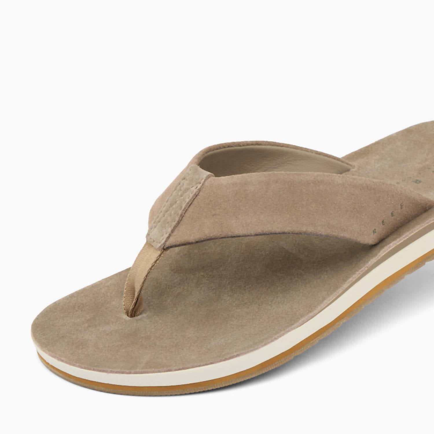 Reef - Men's Ojai Classic Sandals