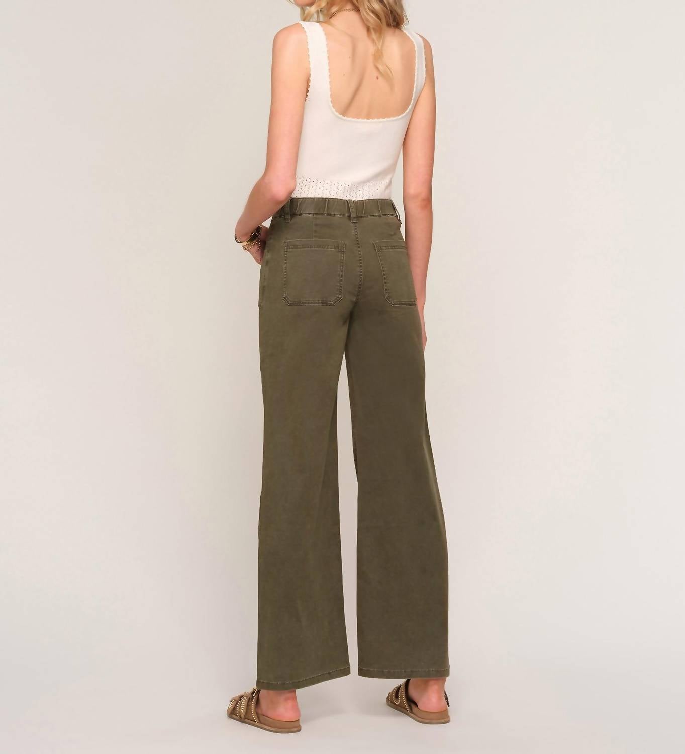 Heartloom - Milena Pant