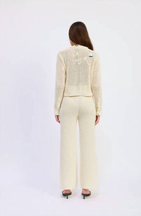 En Saison - Faye Pant