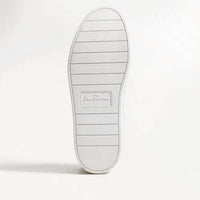 Sam Edelman - Women's Ethyl Sneakers