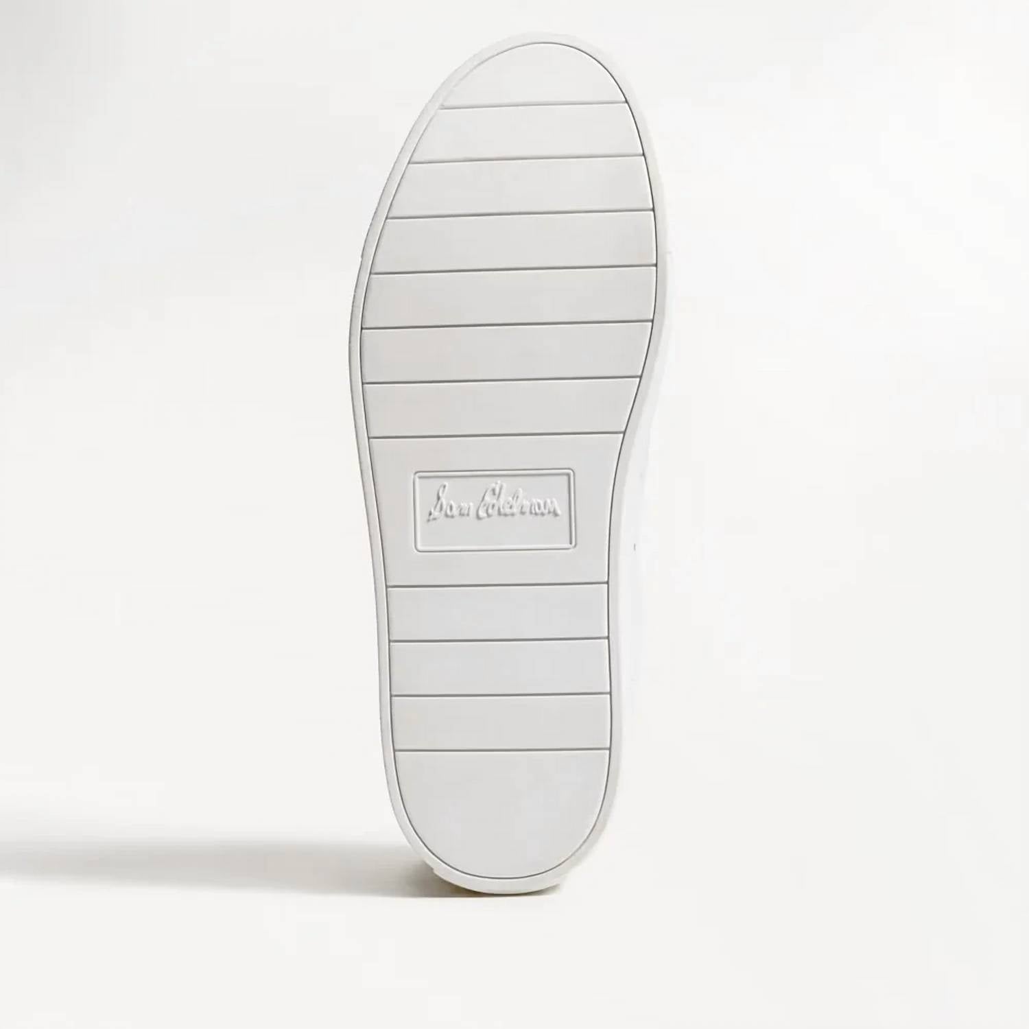Sam Edelman - Women's Ethyl Sneakers
