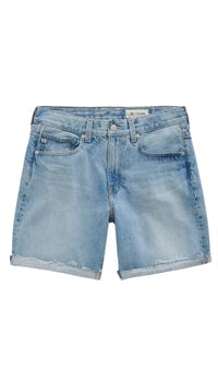 Ag Jeans - Ex-Boyfriend Short