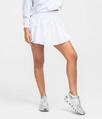 Southern Shirt Company - Hybrid Performance Skort