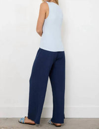 Lamade - Tristen Twist Tank