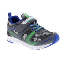Tsukihoshi - Junior Velocity Sneaker - Unisex