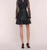 Heartloom - Lennon Mini Dress