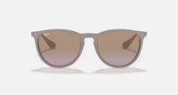 Ray Ban - Erika Classic Non Polarized Sunglasses Rb4171 600068