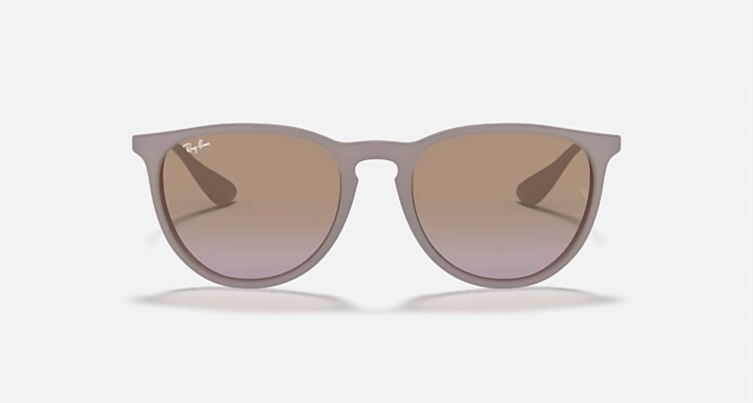 Ray Ban - Erika Classic Non Polarized Sunglasses Rb4171 600068