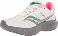 Saucony - Men's Kinvara 14 Running Shoes
