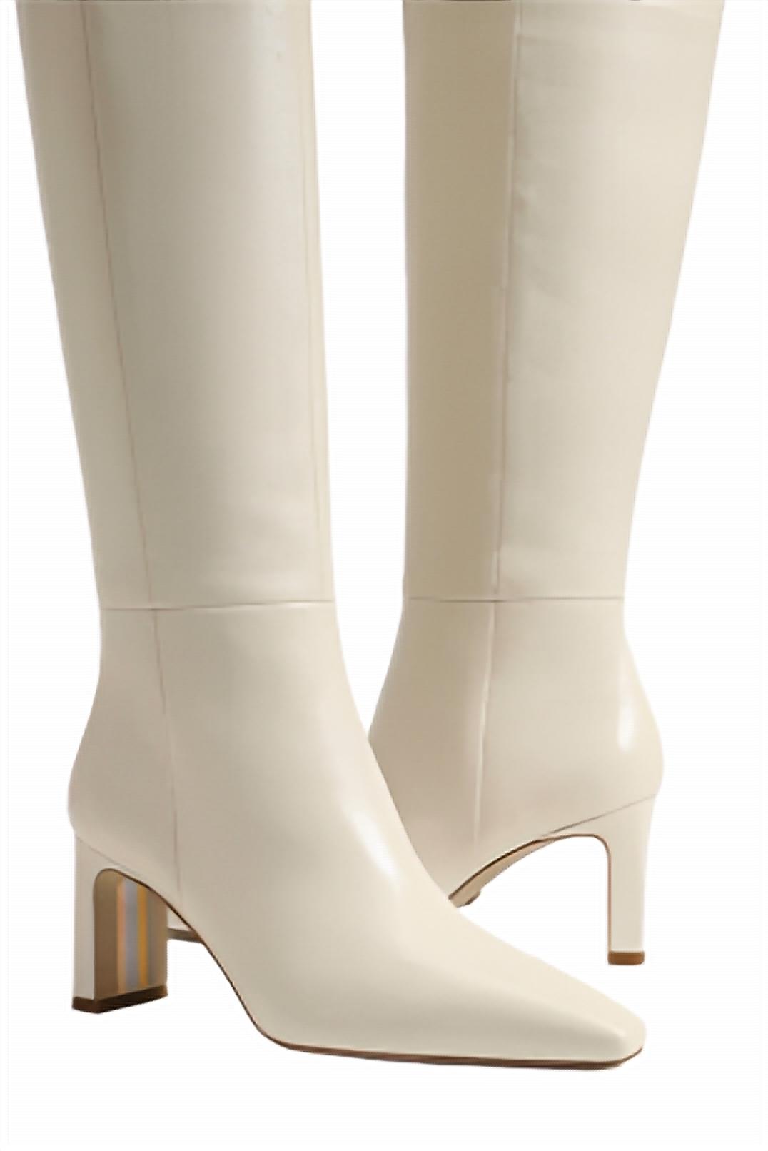 Sam Edelman - Women's Sylvia Boot